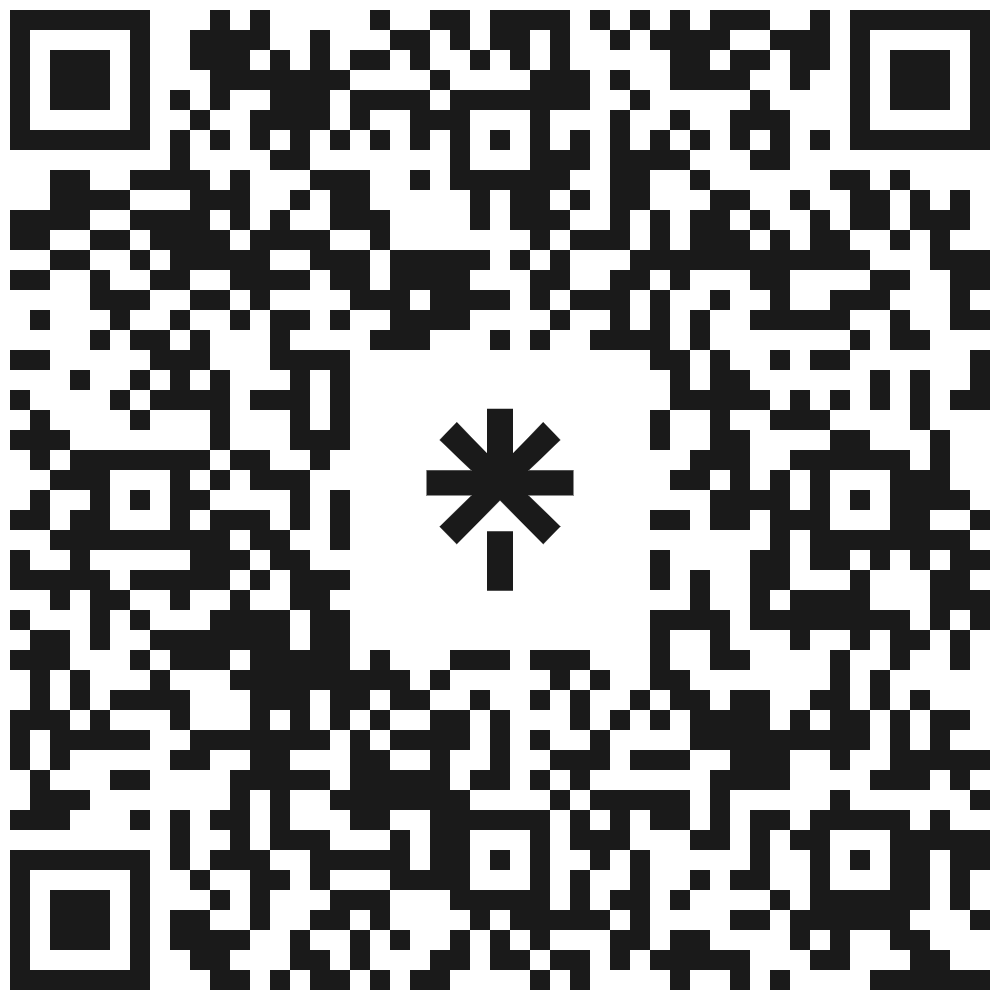 Linktree QR Code
